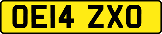 OE14ZXO