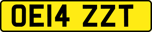 OE14ZZT