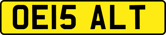OE15ALT