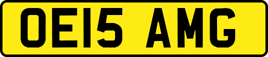 OE15AMG