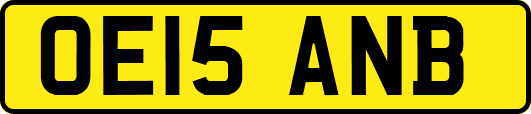 OE15ANB