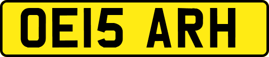 OE15ARH