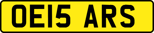 OE15ARS