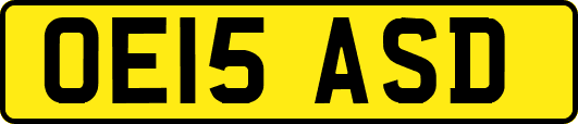 OE15ASD