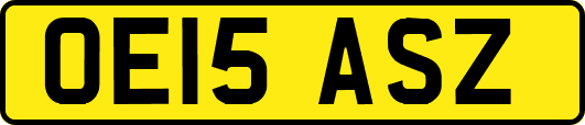 OE15ASZ