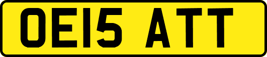 OE15ATT