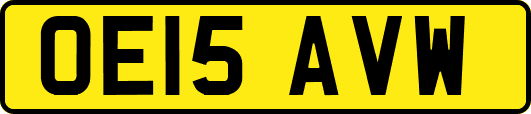 OE15AVW