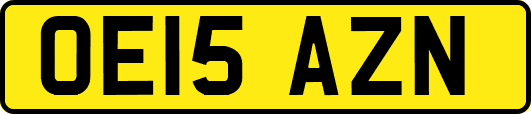 OE15AZN