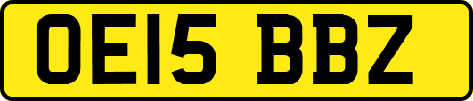 OE15BBZ