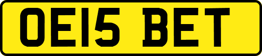 OE15BET