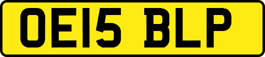 OE15BLP