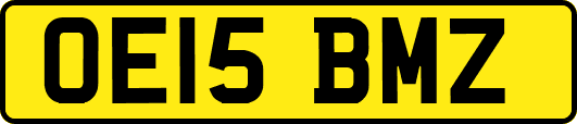 OE15BMZ