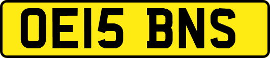 OE15BNS