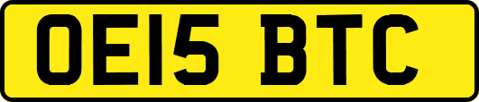OE15BTC