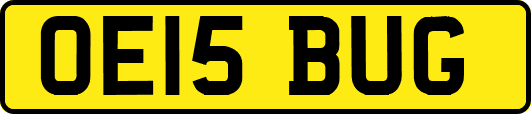 OE15BUG