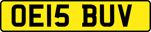 OE15BUV