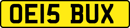 OE15BUX