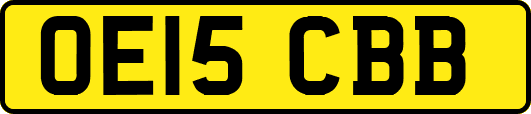 OE15CBB