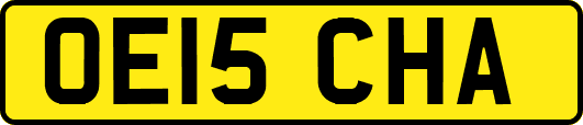 OE15CHA
