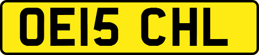 OE15CHL