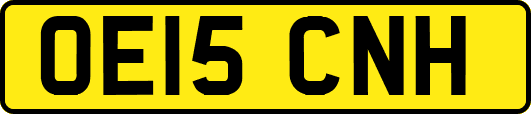 OE15CNH