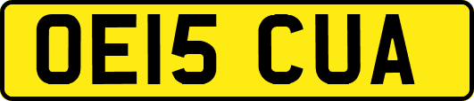 OE15CUA