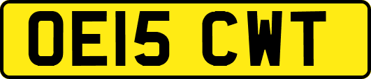 OE15CWT