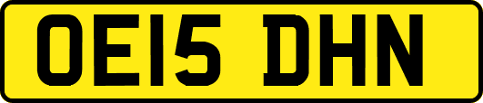 OE15DHN