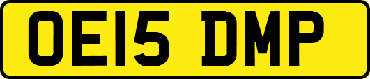 OE15DMP