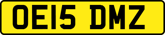 OE15DMZ