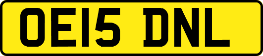 OE15DNL