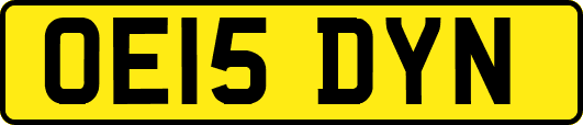 OE15DYN