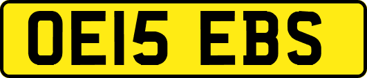OE15EBS