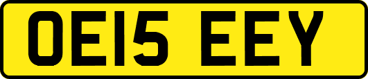 OE15EEY