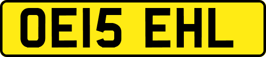 OE15EHL