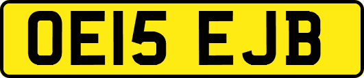 OE15EJB
