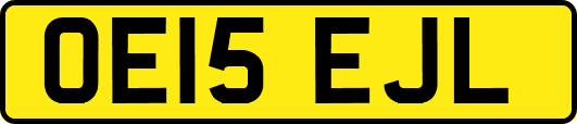 OE15EJL