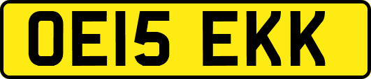 OE15EKK