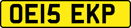OE15EKP