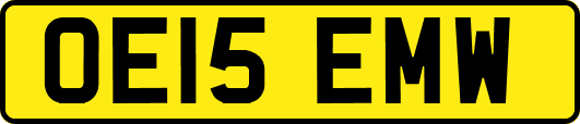 OE15EMW