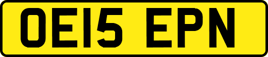 OE15EPN