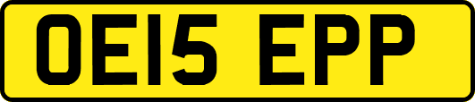 OE15EPP