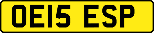 OE15ESP