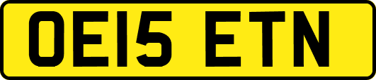 OE15ETN