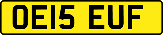 OE15EUF