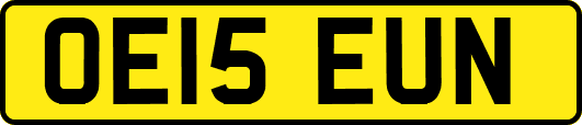 OE15EUN