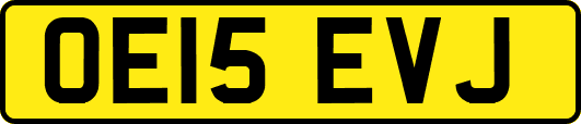 OE15EVJ