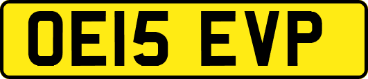 OE15EVP