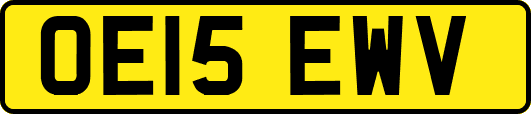 OE15EWV