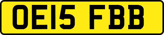 OE15FBB